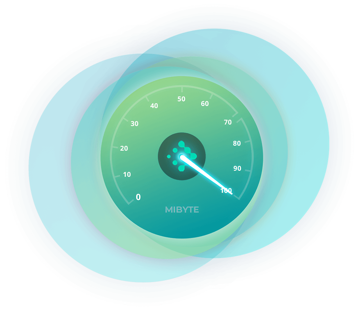 Mibyte Technologies - Litespeed Hosting from R39 PM