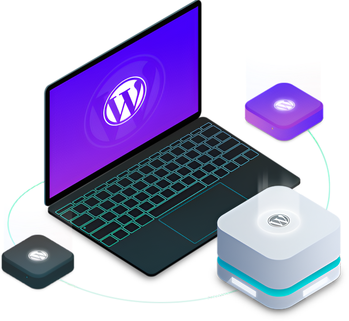 Mibyte Technologies - Litespeed Hosting from R39 PM